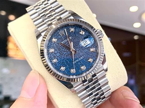 đồng hồ rolex 1:1|đồng hồ rolex giá.